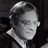 Kurt Lueders
