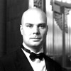 Sylvain Heili