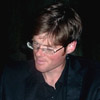 Mark-Friedrich Indorf