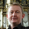 Otto Krämer