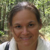 Marie-Ange Leurent