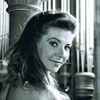 Pascale Mélis