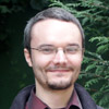 Yannick Merlin