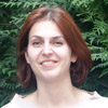 Béatrice Piertot