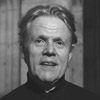 Daniel Roth